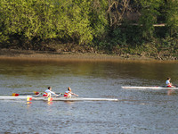P4241690
