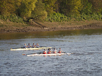 P4240466