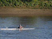 P4240079