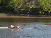 P4241695