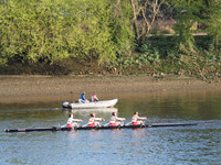 P4240155