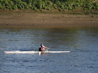 P4240080