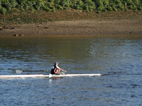 P4240081