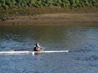 P4240082