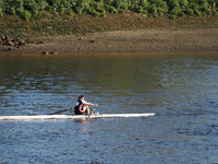 P4240083