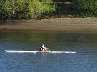 P4240088
