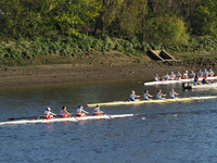 P4240471