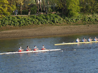 P4240475
