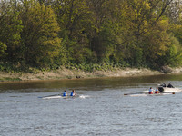 P4241518