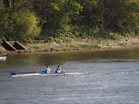 P4241520