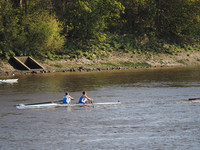 P4241521