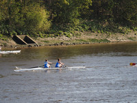 P4241522