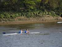 P4241523