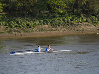 P4241524