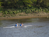 P4241525