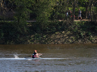 P4241228