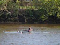P4241232