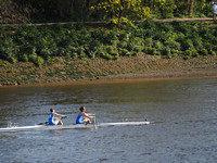 P4241529