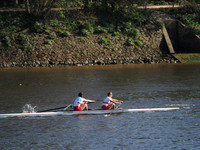 P4241534