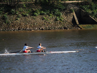 P4241535