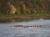 P4240527