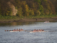 P4240530