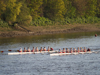 P4240540
