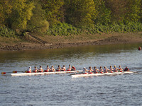 P4240541
