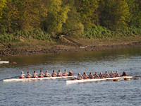 P4240543