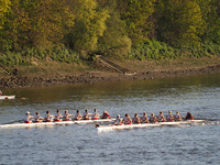 P4240544