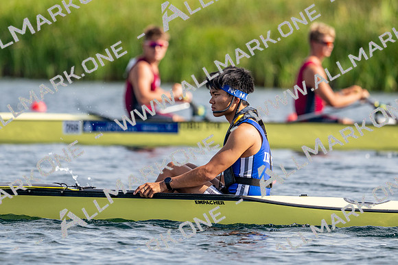 8WL_6186