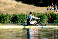 Time Trial