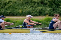 NCM01673