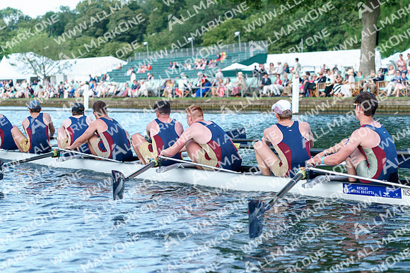 HRR-02432