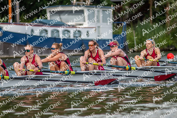 RAA-2691