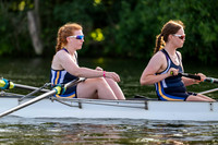 8WL_5287
