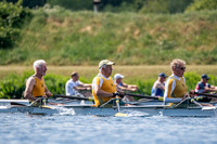 NCM00861
