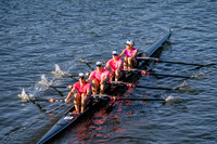 Crews 11 - 25