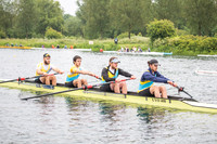 Race 29