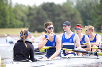 661A4908