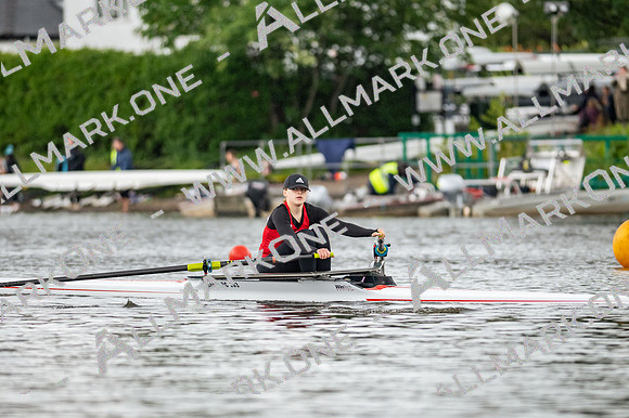WLB_2016