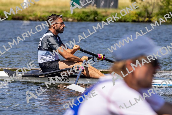 HMRR1489