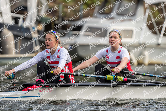 HHE01391