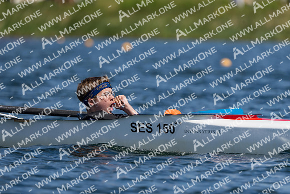 NSA02530