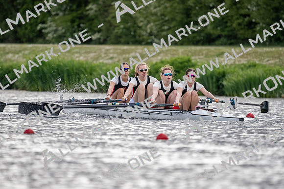 BUX05887