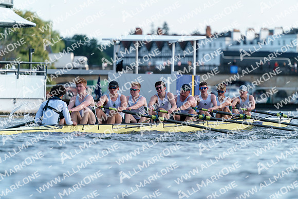 HRR-02477