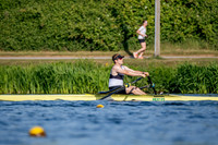 NCM08374