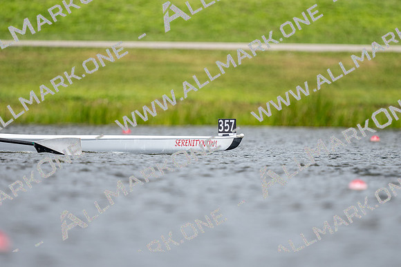 NYA05945