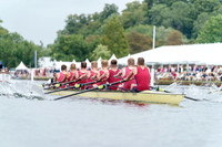 HRR-03139