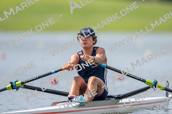 NYC06627